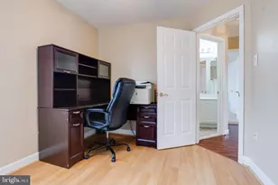 5032 Springhouse Cir, Baltimore, MD 21237 - Photo 59