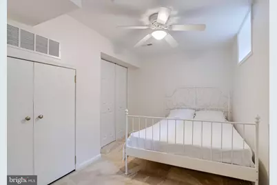 5032 Springhouse Circle, Baltimore, MD 21237 - Photo 73