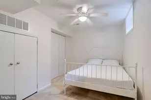 5032 Springhouse Cir, Baltimore, MD 21237 - Photo 73