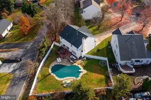 5032 Springhouse Cir, Baltimore, MD 21237 - Photo 91