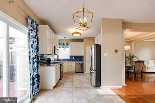 5032 Springhouse Cir, Baltimore, MD 21237 - Photo 27