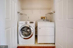 5032 Springhouse Cir, Baltimore, MD 21237 - Photo 63