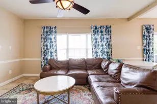 5032 Springhouse Cir, Baltimore, MD 21237 - Photo 31