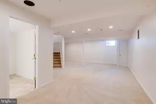 5032 Springhouse Cir, Baltimore, MD 21237 - Photo 67