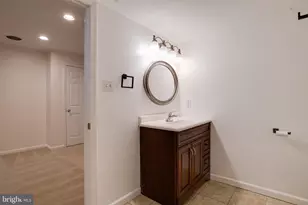 5032 Springhouse Cir, Baltimore, MD 21237 - Photo 71