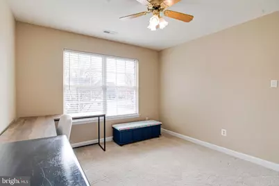 5032 Springhouse Circle, Baltimore, MD 21237 - Photo 51