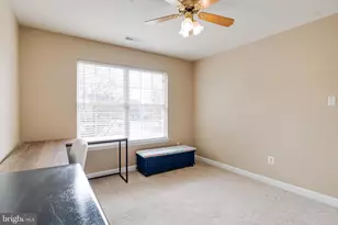 5032 Springhouse Cir, Baltimore, MD 21237 - Photo 51