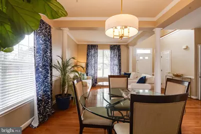 5032 Springhouse Circle, Baltimore, MD 21237 - Photo 15