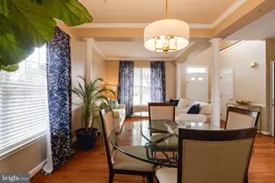 5032 Springhouse Cir, Baltimore, MD 21237 - Photo 15