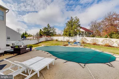 5032 Springhouse Circle, Baltimore, MD 21237 - Photo 81