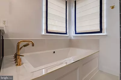 5032 Springhouse Circle, Baltimore, MD 21237 - Photo 45