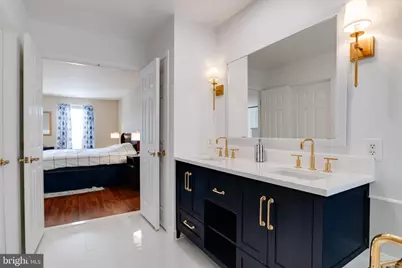 5032 Springhouse Circle, Baltimore, MD 21237 - Photo 47