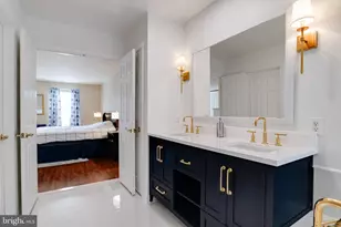 5032 Springhouse Cir, Baltimore, MD 21237 - Photo 47