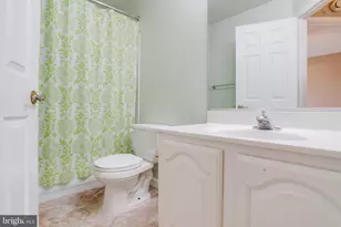 5032 Springhouse Cir, Baltimore, MD 21237 - Photo 61