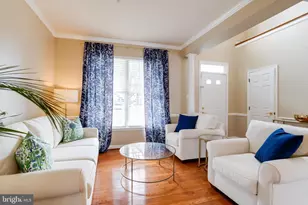 5032 Springhouse Cir, Baltimore, MD 21237 - Photo 9