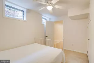 5032 Springhouse Cir, Baltimore, MD 21237 - Photo 75