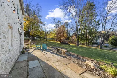 504 Hampton Lane, Baltimore, MD 21286 - Photo 25