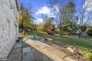 504 Hampton Ln, Baltimore, MD 21286 - Photo 25