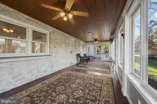 504 Hampton Ln, Baltimore, MD 21286 - Photo 13