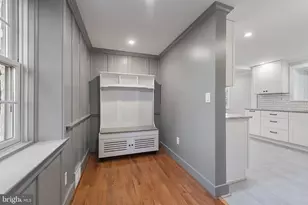 504 Hampton Ln, Baltimore, MD 21286 - Photo 9