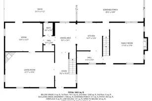 504 Hampton Ln, Baltimore, MD 21286 - Photo 27