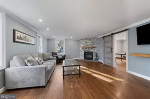 504 Hampton Ln, Baltimore, MD 21286 - Photo 3