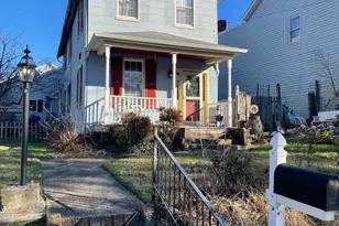 1807 Sutton Ave, Baltimore, MD 21227 - Photo 1