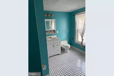 1807 Sutton Avenue, Baltimore, MD 21227 - Photo 17