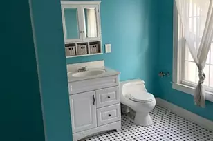 1807 Sutton Ave, Baltimore, MD 21227 - Photo 17