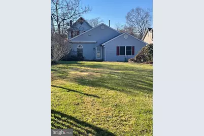 1807 Sutton Avenue, Baltimore, MD 21227 - Photo 9