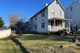 1807 Sutton Ave, Baltimore, MD 21227 - Photo 11