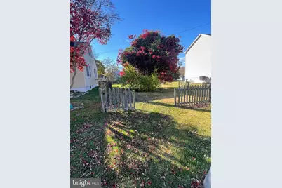 1807 Sutton Avenue, Baltimore, MD 21227 - Photo 13