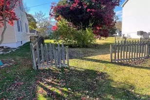 1807 Sutton Ave, Baltimore, MD 21227 - Photo 13