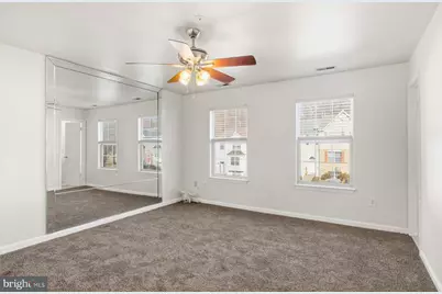 3507 Corn Stream Road, Randallstown, MD 21133 - Photo 15