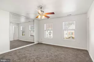 3507 Corn Stream Rd, Randallstown, MD 21133 - Photo 15