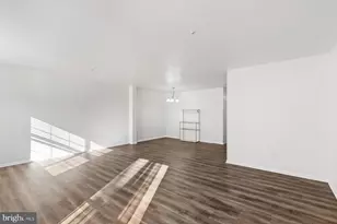 3507 Corn Stream Rd, Randallstown, MD 21133 - Photo 5