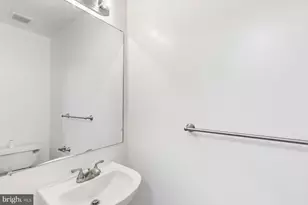 3507 Corn Stream Rd, Randallstown, MD 21133 - Photo 7