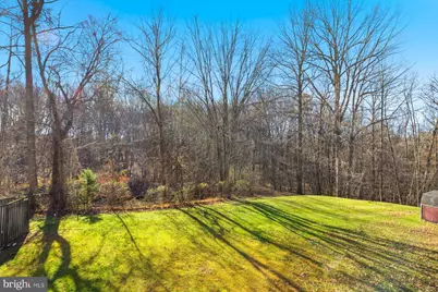 3507 Corn Stream Road, Randallstown, MD 21133 - Photo 25