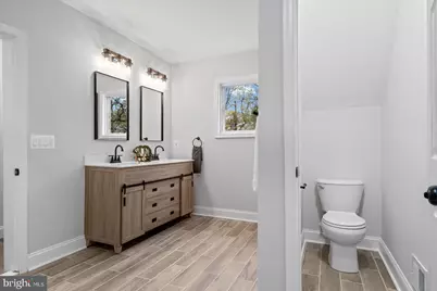 4513 Raspe Avenue, Baltimore, MD 21206 - Photo 57