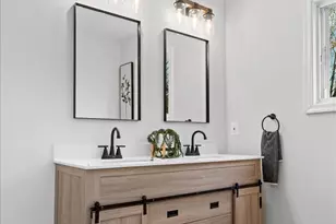 4513 Raspe Ave, Baltimore, MD 21206 - Photo 47