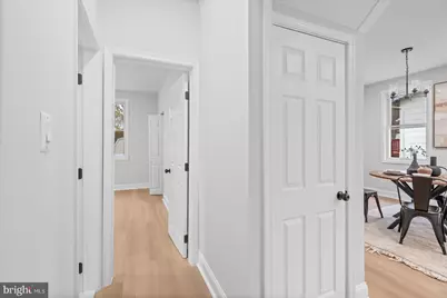 4513 Raspe Avenue, Baltimore, MD 21206 - Photo 23