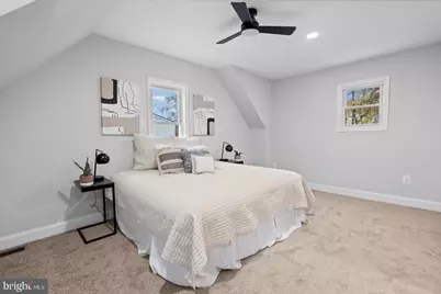 4513 Raspe Avenue, Baltimore, MD 21206 - Photo 53