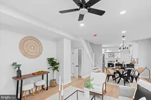 4513 Raspe Ave, Baltimore, MD 21206 - Photo 9