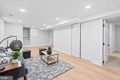 4513 Raspe Avenue, Baltimore, MD 21206 - Photo 37