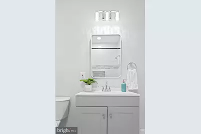 4513 Raspe Avenue, Baltimore, MD 21206 - Photo 29