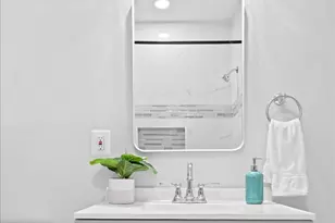 4513 Raspe Ave, Baltimore, MD 21206 - Photo 29