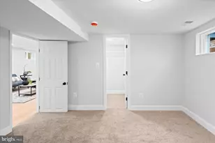 4513 Raspe Ave, Baltimore, MD 21206 - Photo 41