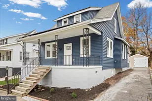 4513 Raspe Ave, Baltimore, MD 21206 - Photo 5