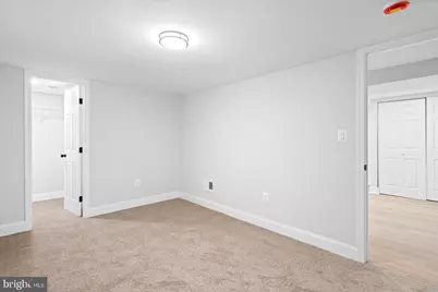 4513 Raspe Avenue, Baltimore, MD 21206 - Photo 45