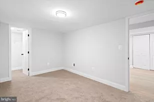 4513 Raspe Ave, Baltimore, MD 21206 - Photo 45